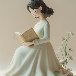 我们预计当前季🇲🇨度的收入增🚞📤长将由1.6T🍳🍱和80↕